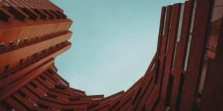 Planes en Bogotá con recorrido y talleres Torres del Parque