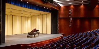 Concierto 31 de diciembre Bogotá: Orquesta Sinfónica y Sociedad Coral