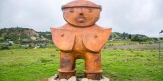 Navidad en Bogotá 2024: Novena patrimonial 20 Diciembre