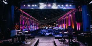 Planes en Bogotá: Listado de conciertos que inauguran el 2025 