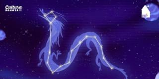 Campamento astronómico en el Planetario de Bogotá en enero 2025