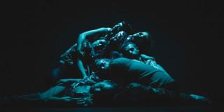 Lo mejor de la danza de Bogotá llega a la Plaza Fundacional de Engativá