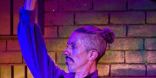 Planes Bogotá: Aprende flamenco con experto en antropología del arte