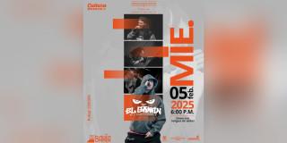 Gaitán al Aire febrero de 2025