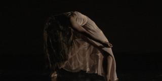 Taller 'Encontra2' en La Casona de la Danza