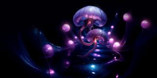 Planes en Bogotá asiste a realidades virtuales en RealMix 0.4 Idartes