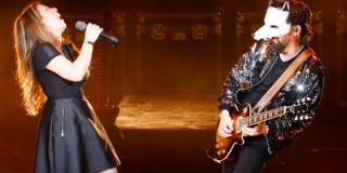 Planes en Bogotá: Tu Rockcito música y cuentos en la Cinemateca