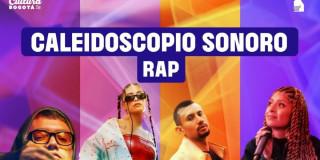 Conciertos gratis en Bogotá 1 de marzo 2025- Plaza Portal Suba IDARTES