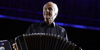 ¡Disfruta en Bogotá del Festival Acordeones y Fuelles del Mundo!