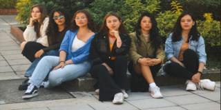 Disfruta del 'Caleidoscopio Sonoro' en la Plaza de Lourdes este 15 de febrero