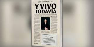 ¡Gratis! Disfruta de una noche de poesía en el norte de Bogotá