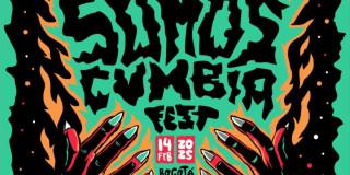 Planes en Bogotá con SOMOSCUMBIAFEST 2025