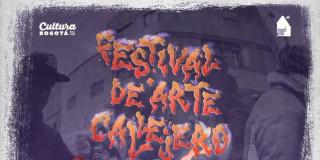 Planes en Bogotá: Festival de arte callejero 22 febrero 2025 Gratis