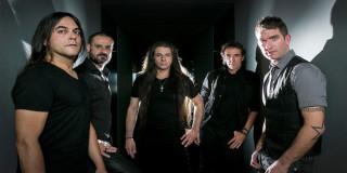 Tierra Santa en Bogotá