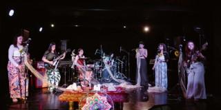 Conmemora el Día de la Mujer con la agenda cultural de la FUGA 2025