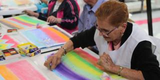 FILBo Conversatorio ¿Qué es Estar Bien? Feria del Libro de Bogotá 2025