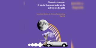 Lanzamientos FILBo Bogotá ´Ciudad de creadores´ Planes en Bogotá