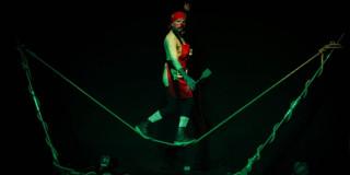 Planes gratis Bogotá Programación cultural Idartes Semana Santa 2025