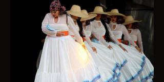 En qué localidades de Bogotá hay actividades gratuitas en junio 2025