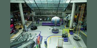 Dónde habrá actividades para celebra Día Internacional de los Museos