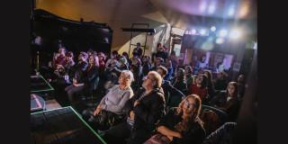 FILBo 2025 Bogotá conversatorio La 14, cómo se ganó título más esquivo