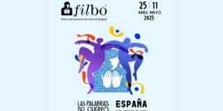 FILBo Bogotálogo usos, desusos y abusos del español hablado en Bogotá