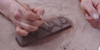 ¿Cuándo y dónde es el Encuentro de Saberes Artesanales INSPIRAL 2025?