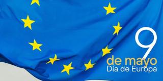 Conoce celebración mes de Europa en Bogotá y sus actividades mayo 2025