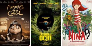 Planes en Bogotá asiste a cine en la Cinemateca domingo 1 de junio 