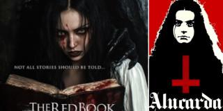 Planes en Bogotá asiste a cine en la Cinemateca jueves 5 de junio 