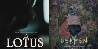 Planes en Bogotá asiste a cine en la Cinemateca sábado 7 de junio 