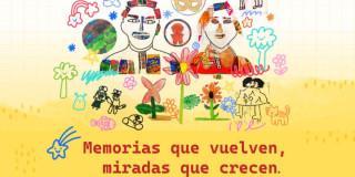 Inscripciones abiertas al colaboratorio del IDPC en Bogotá 