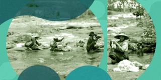 Planes en Bogotá Recorrido Patrimonial Chiguachí 23 de mayo 2025