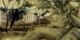 Planes en la Cinemateca de Bogotá asiste a la Semana Cine Español