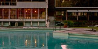 Planes en la Cinemateca de Bogotá asiste a la semana Cine Portugués