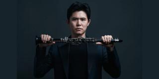 Planes en Bogotá Recital con Makoto Yoshida sábado 4 de mayo de 2025 