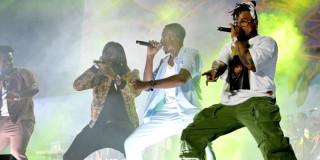 Cuándo realizarán las Zonales del Festival Petronio Álvarez en Bogotá