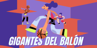 Actividades en Bogotá este domingo 8 de junio taller de baloncesto