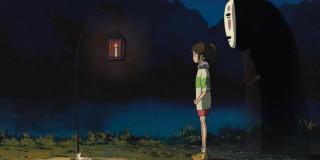 Qué actividades gratis hay para hacer el fin de semana CEFE Chapinero