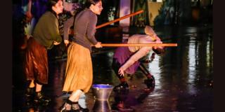 Que actividades gratis realizará este fin de semana el Museo Colonial