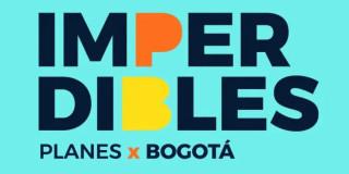 Planes en Bogotá teatro, danza ytalleres imperdibles 9 al 13 de junio