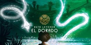 Planes en Planetario Bogotá conoce programación de cine de junio 2025