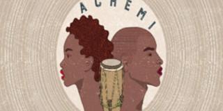 Qué eventos familiares gratis hay en sur de Bogotá este fin de semana 