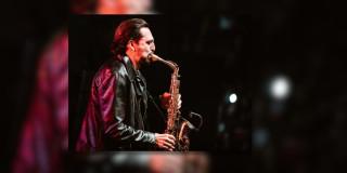 Concierto gratis de jazz en Bogotá FUGA jueves 24 de julio de 2025