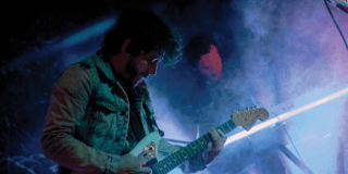 Planes en Bogotá Teatro Jorge Eliécer Gaitán 5 de septiembre