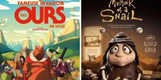 Planes en Bogotá asiste a cine en la Cinemateca domingo 31 de agosto 