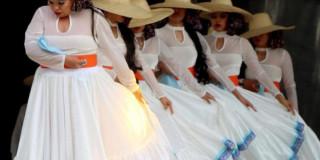 Talleres de danza gratis con Idartes y Universidad Tadeo Bogotá 2025