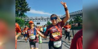 Participa en Carrera 10K y 3K Festival de Verano domingo 31 de agosto