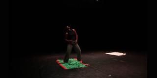 Qué ctividades gratis hay para hacer en San Cristóbal sur de Bogotá