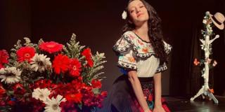 Planes gratis Bogotá obra en Teatro Gaitán domingo 17 de agosto 2025